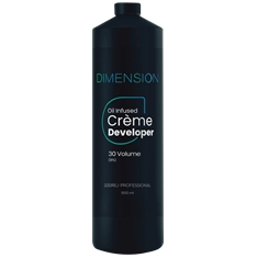 Hair Care Supplies